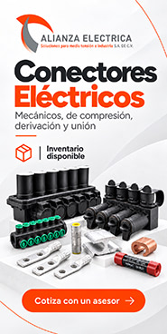 Alianza Eléctrica
